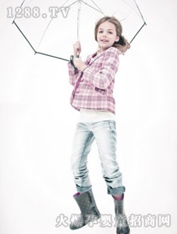 �t�S�{(l��n)2010���b��ɫ��y����