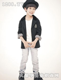 �t�S�{(l��n)2010���b�r(sh��)����ͯ�b