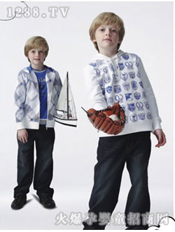 �t�S�{(l��n)2010���b�\(y��n)��(d��ng)���e