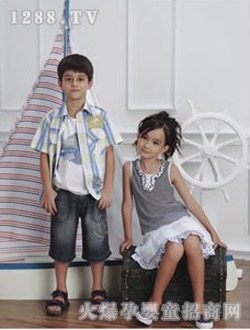 �t�S�{(l��n)2010���b�r(sh��)��ͯ�b