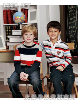 �t�S�{(l��n)2010���b�r(sh��)�ЙM�l�y