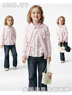 �t�S�{(l��n)2010���b�ۼtǰ�_(k��i)��