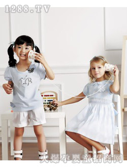 �t�S�{(l��n)2010���b���{(l��n)ɫŮ�b