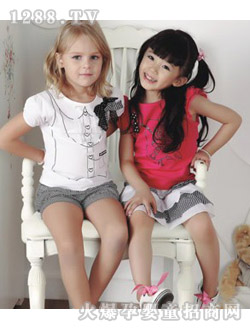 �t�S�{(l��n)2010���b�ɐۼt���b