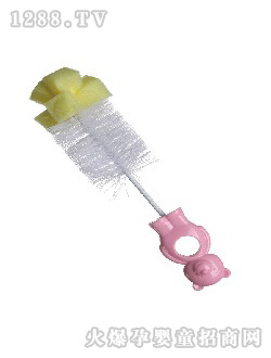 ؐ����ʹ���d��ƿˢ