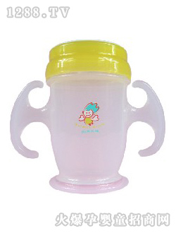 ؐ����ʹ�߼������ˮʽӖ(x��n)����