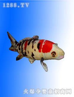 ���ҷ�������\�~(y��)