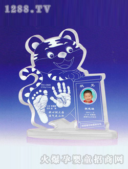 ���h���_ӡJF51