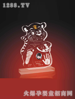 �ۼь������_ӡ��ؔ�M��