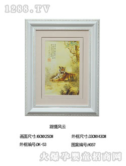 �ۼь���̥ë�C����L��