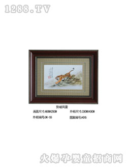 �ۼь���̥ë�C�����L��