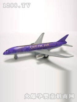 ���Ŷ�������ÿ͙C(j��)