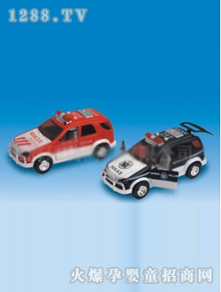 ���Ŷ�������Ͻ����܇ģ9970