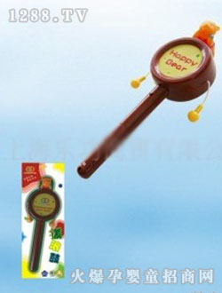 ������˹�