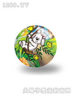 ���Z�ز�ӡ��PB-100007