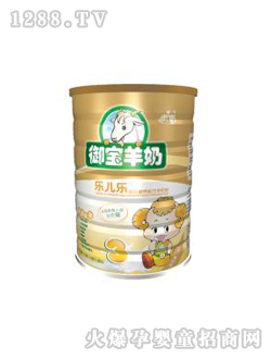 �������b������3�����̷۹��b