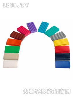 ؐ����Ƥ��250.982