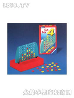 ��ͯ�D������4