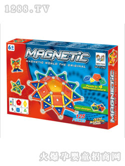 ����ǧ׃���`ħ����QZ-2125C