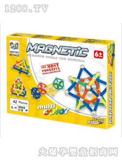 �����Ų�ͯ��ħ����QZ-1042C