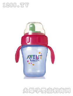 �°������kħ�g��