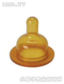 ؐ�����z����