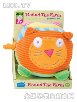 ˽z߿ɐ۵r(nng)(chng)