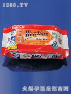 �����냺���JY2005