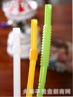 �����냺����JY-257849