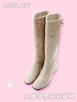 WWݎͭh(hun)ƽL(zhng)ѥ