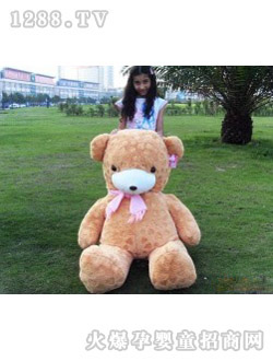 �v������ë�q������ć�����