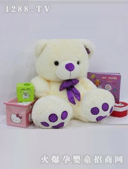 �v������ë�q���4̖����