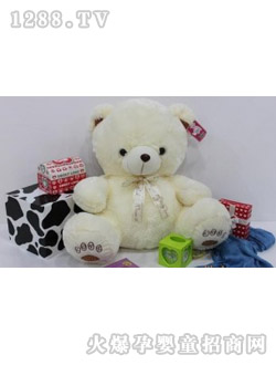 �v������ë�q���AA��