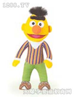 ������ͨë�q��߶���С��