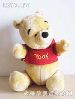 ������ͨë�q���С��