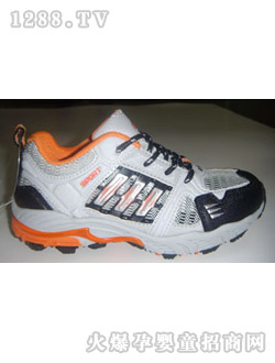 �ᘷ�ΌӾWЬ806502