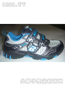 �ᘷ�ΌӾW(w��ng)Ь8062