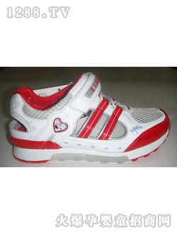 �ᘷ����Ь8067