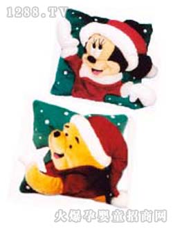 ����(sh��)����߷��K��