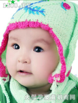 ���쌚����Ƭ