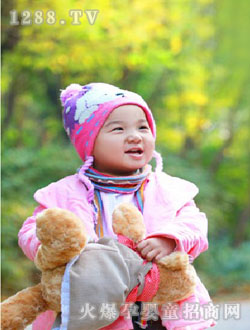 �ļ��⾰ů�(y��ng)��