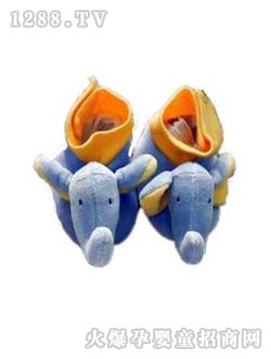 ���Ћ냺Ь04-85