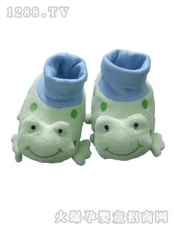 ���Ћ냺ЬXA-2