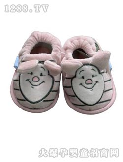 ���Ћ냺ЬXA-5