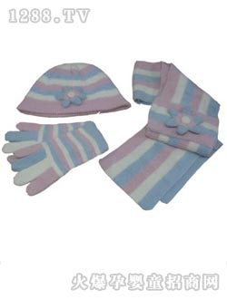 ���Еr��ñ��AH-025