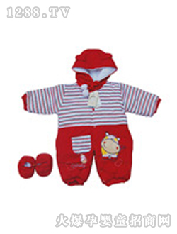 ��⹷���냺������