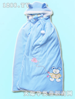 �ь�һ���{(l��n)ɫ�냺���L(f��ng)