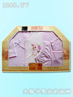 �ь�һ��냺��Y��LH07