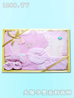 �ь�һ��냺��Y��LH12