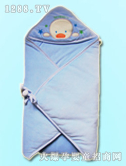 �ь�һ��냺����BB03